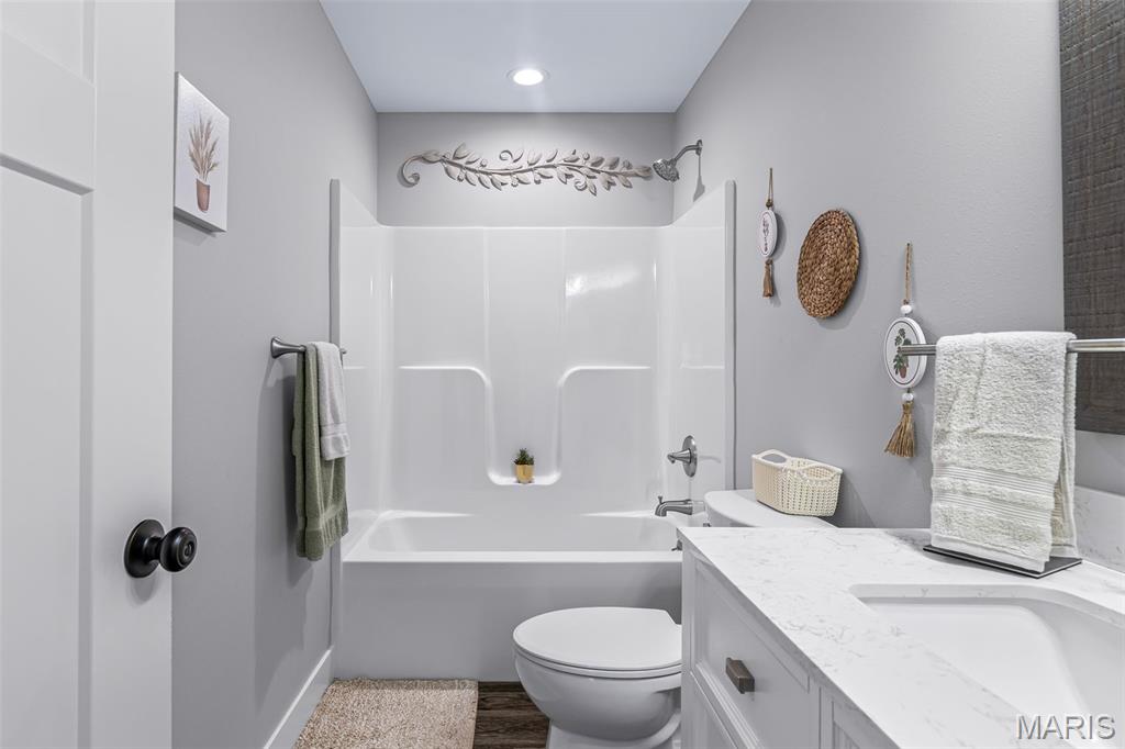 417 Rue Martel Bonne Terre, MO 63628 - Photo 30 of 61