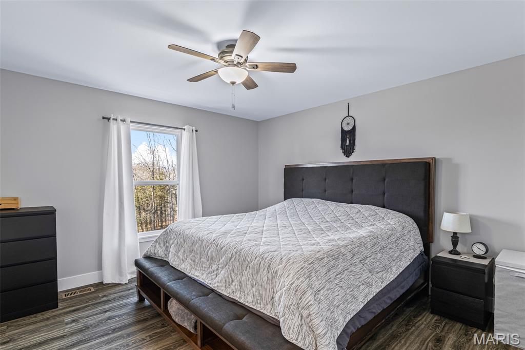 417 Rue Martel Bonne Terre, MO 63628 - Photo 31 of 61