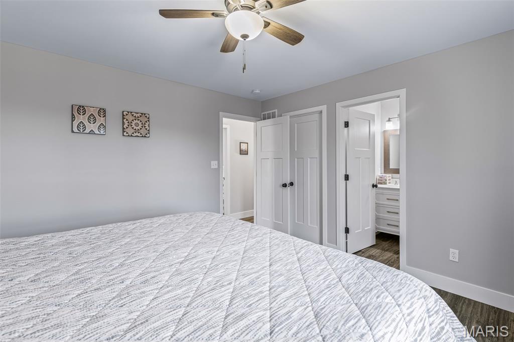 417 Rue Martel Bonne Terre, MO 63628 - Photo 32 of 61