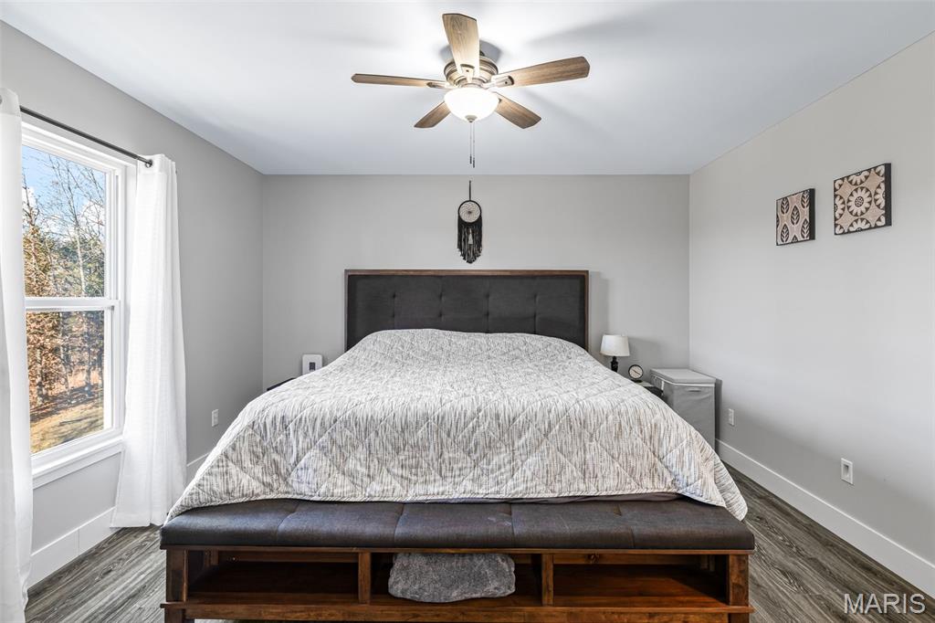 417 Rue Martel Bonne Terre, MO 63628 - Photo 33 of 61