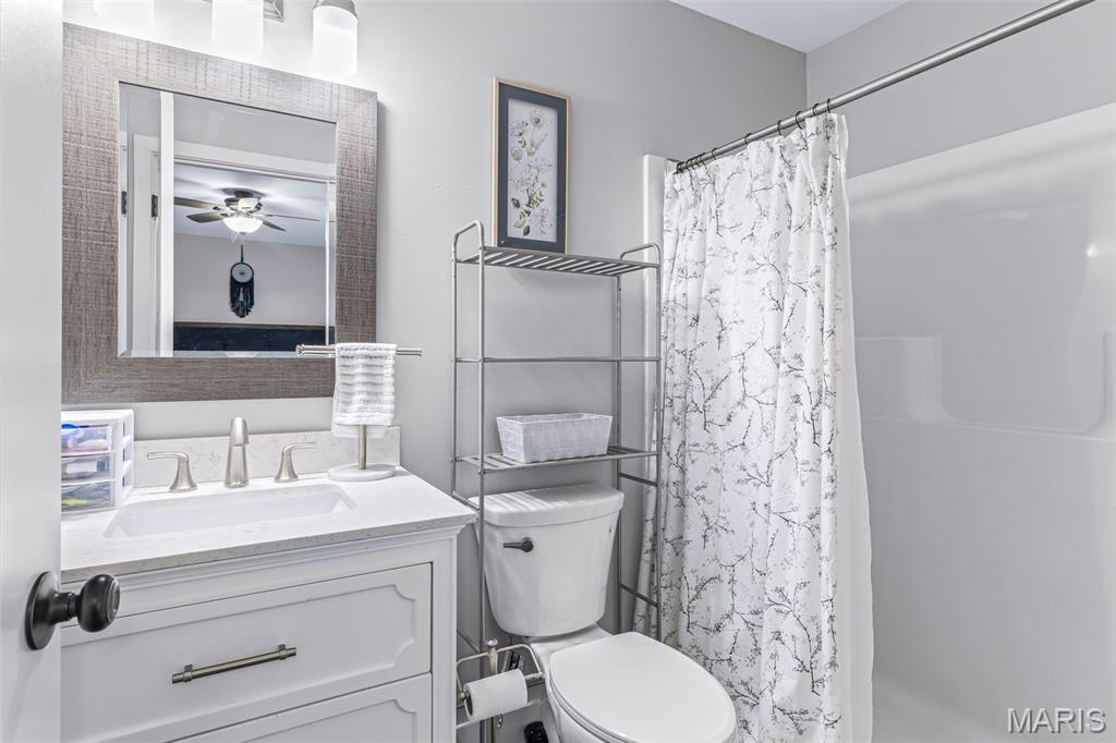 417 Rue Martel Bonne Terre, MO 63628 - Photo 34 of 61