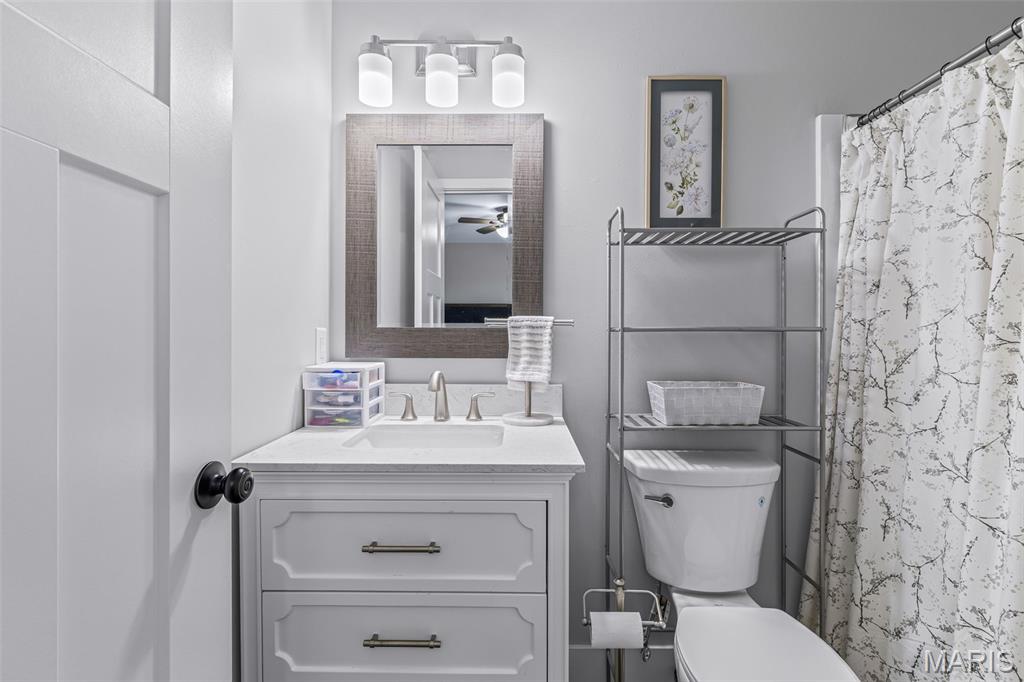 417 Rue Martel Bonne Terre, MO 63628 - Photo 35 of 61