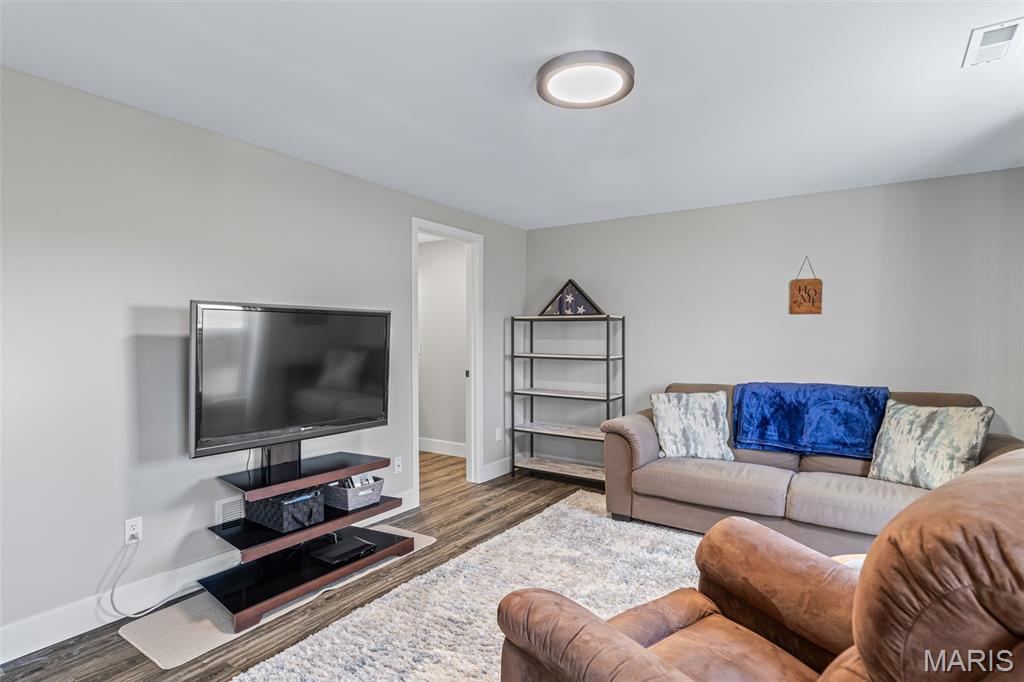 417 Rue Martel Bonne Terre, MO 63628 - Photo 38 of 61