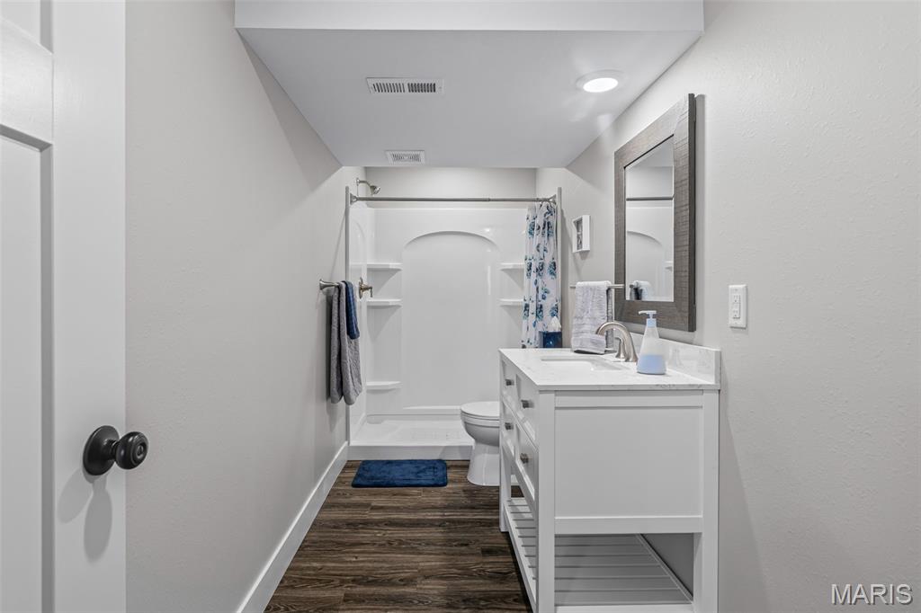 417 Rue Martel Bonne Terre, MO 63628 - Photo 41 of 61