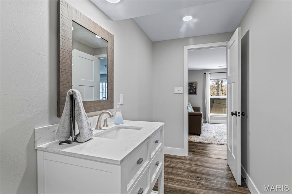 417 Rue Martel Bonne Terre, MO 63628 - Photo 42 of 61