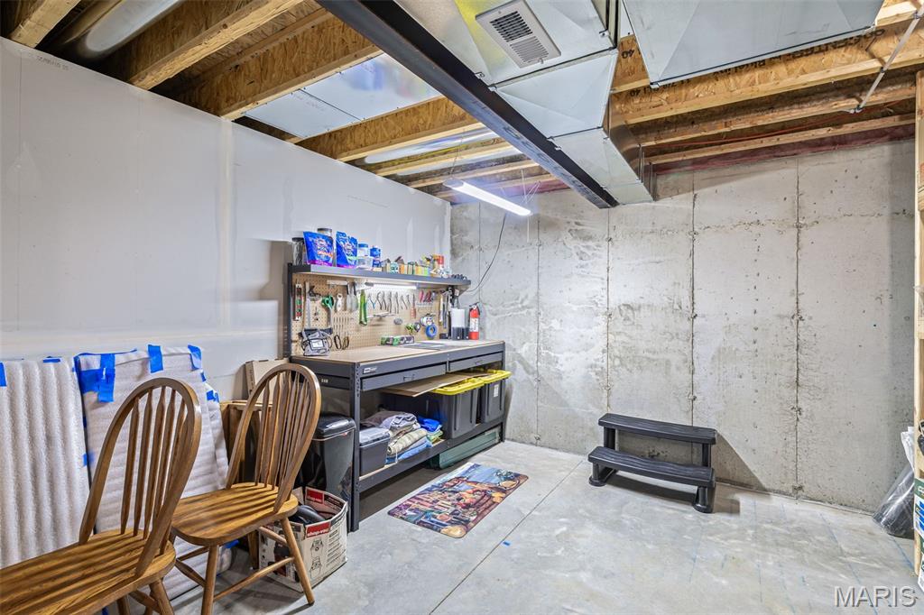 417 Rue Martel Bonne Terre, MO 63628 - Photo 44 of 61