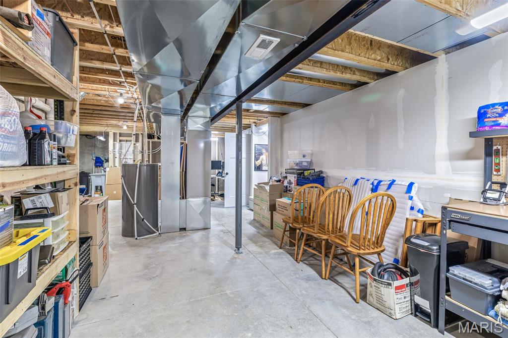 417 Rue Martel Bonne Terre, MO 63628 - Photo 45 of 61