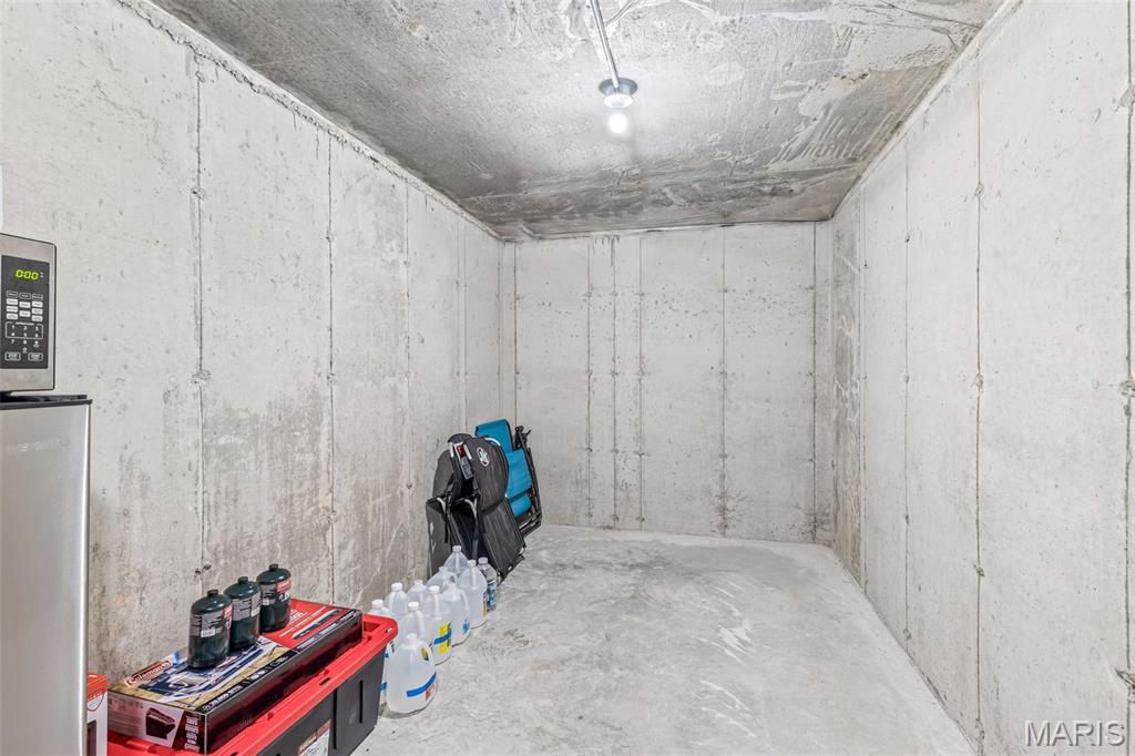 417 Rue Martel Bonne Terre, MO 63628 - Photo 48 of 61