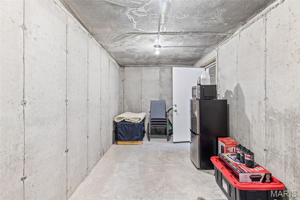 417 Rue Martel Bonne Terre, MO 63628 - Photo 49 of 61