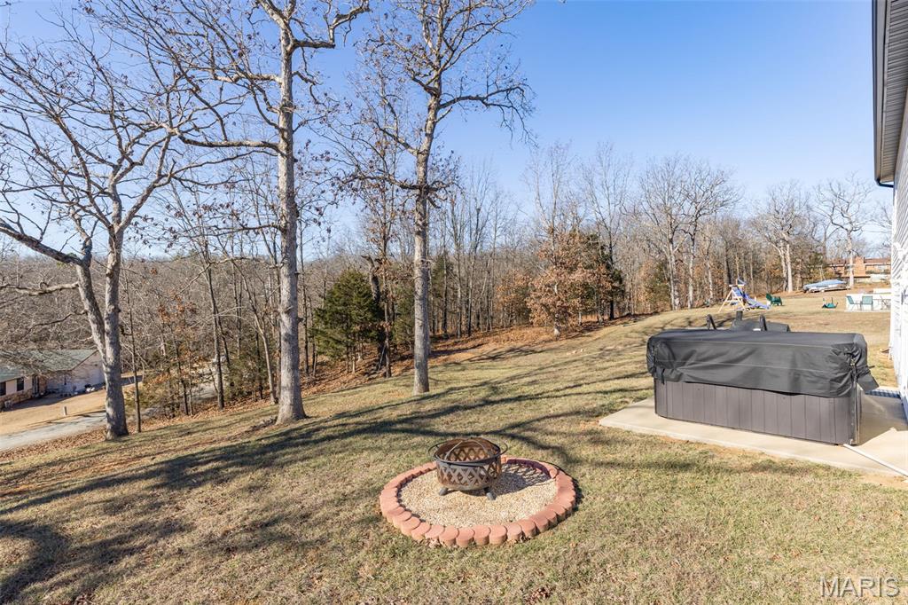 417 Rue Martel Bonne Terre, MO 63628 - Photo 50 of 61