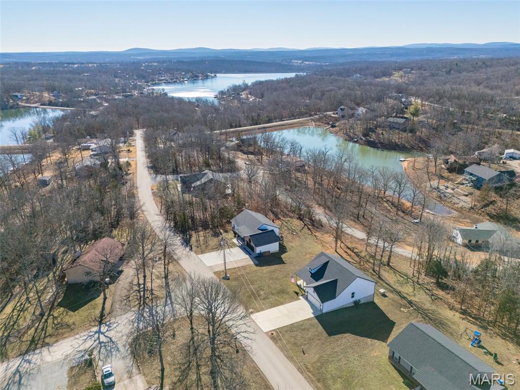 417 Rue Martel Bonne Terre, MO 63628 - Photo 5 of 61