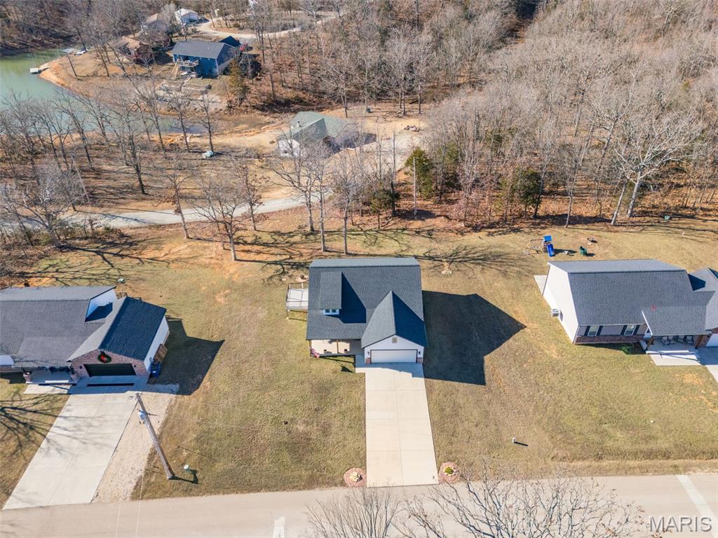 417 Rue Martel Bonne Terre, MO 63628 - Photo 55 of 61