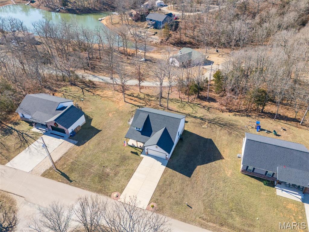 417 Rue Martel Bonne Terre, MO 63628 - Photo 56 of 61