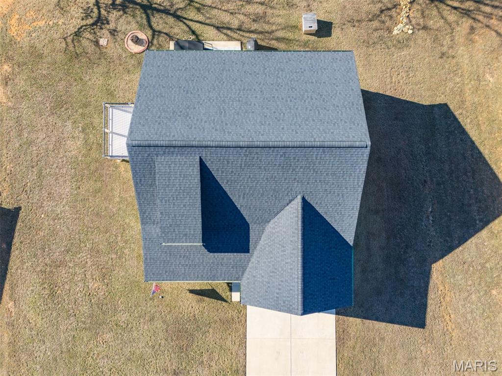 417 Rue Martel Bonne Terre, MO 63628 - Photo 6 of 61