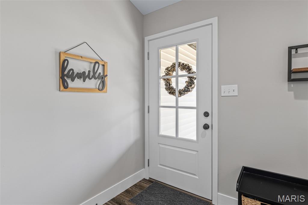 417 Rue Martel Bonne Terre, MO 63628 - Photo 7 of 61