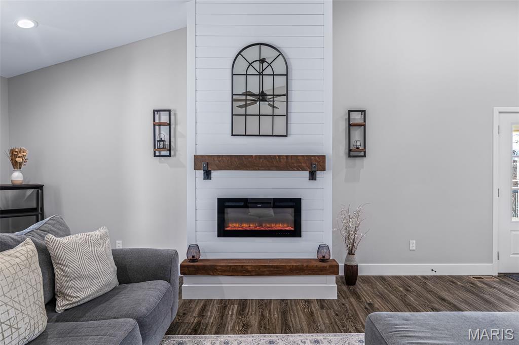 417 Rue Martel Bonne Terre, MO 63628 - Photo 10 of 61