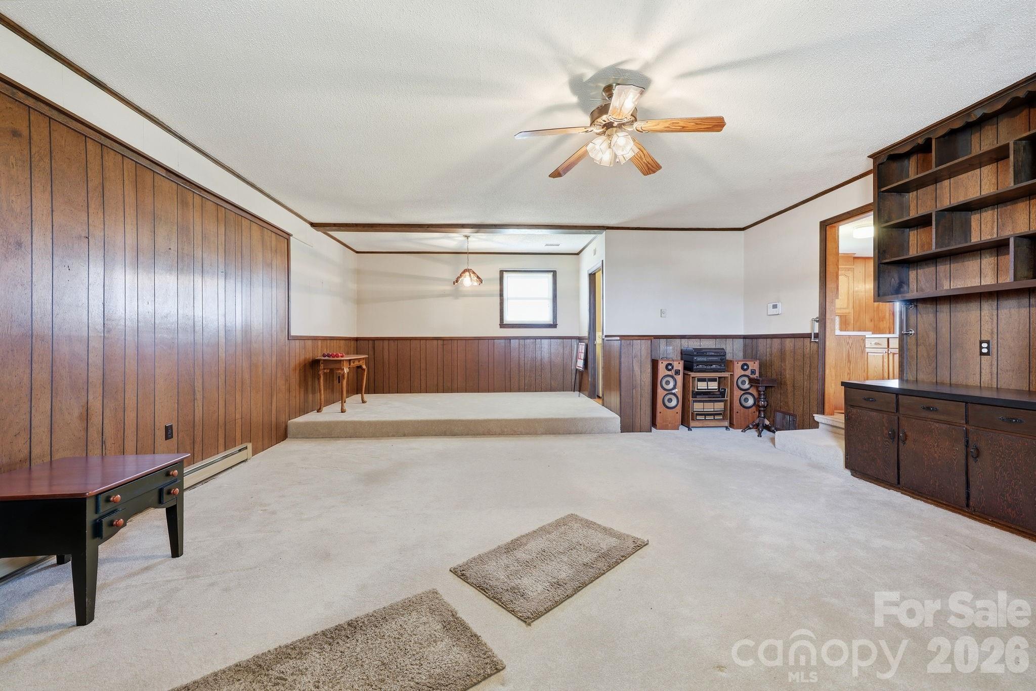 1913 Nebo Road Boonville, NC 27011 - Photo 29 of 44