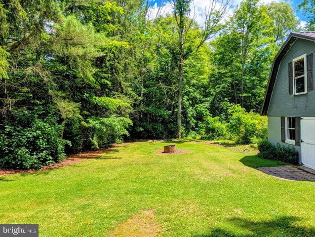4762 Cortland Road New Paris, PA 15554 - Photo 88 of 98