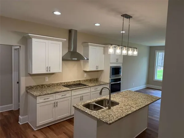 $775,000 | 35 Mattie Court, Mansfield, GA 30055