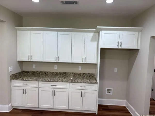 $775,000 | 35 Mattie Court, Mansfield, GA 30055