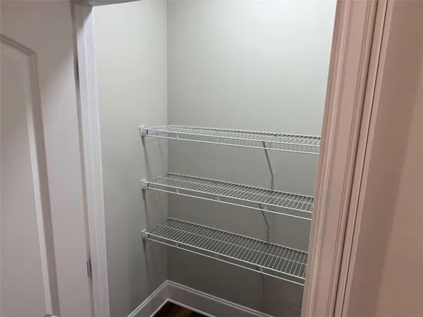 $775,000 | 35 Mattie Court, Mansfield, GA 30055