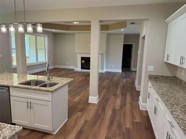 $775,000 | 35 Mattie Court, Mansfield, GA 30055