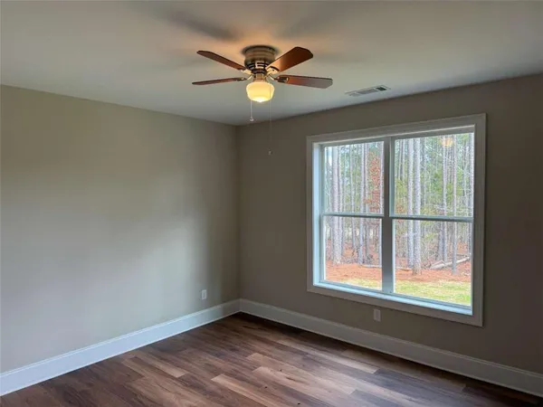 $775,000 | 35 Mattie Court, Mansfield, GA 30055