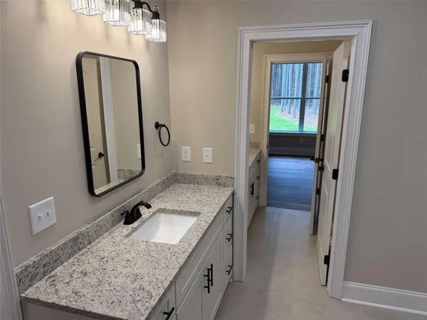 $775,000 | 35 Mattie Court, Mansfield, GA 30055