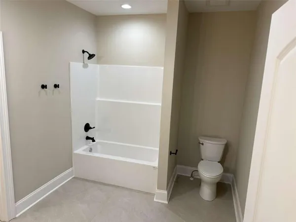 $775,000 | 35 Mattie Court, Mansfield, GA 30055