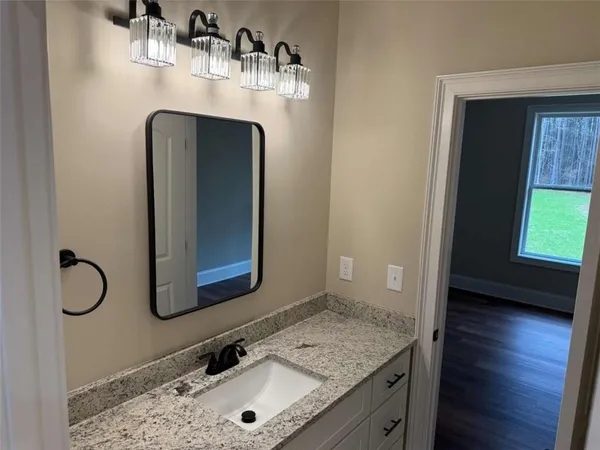 $775,000 | 35 Mattie Court, Mansfield, GA 30055