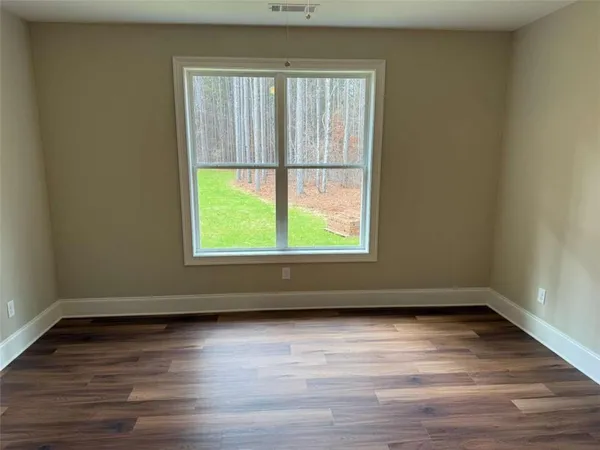 $775,000 | 35 Mattie Court, Mansfield, GA 30055