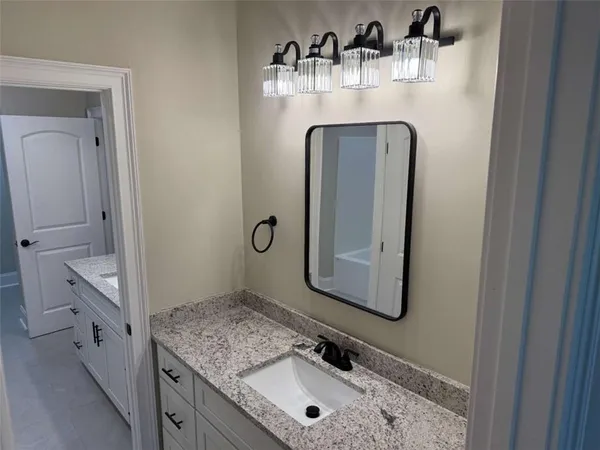 $775,000 | 35 Mattie Court, Mansfield, GA 30055