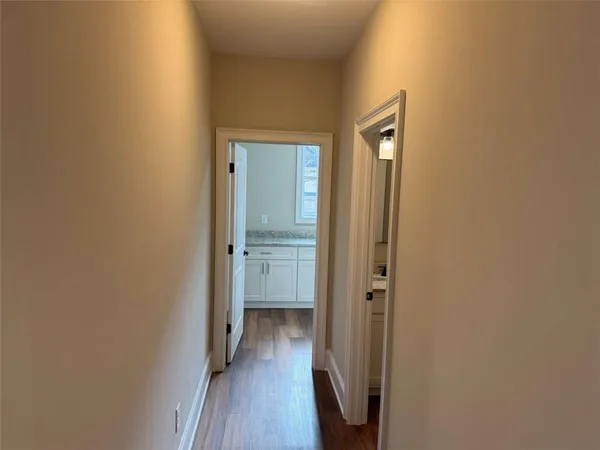 $775,000 | 35 Mattie Court, Mansfield, GA 30055