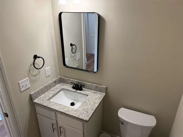 $775,000 | 35 Mattie Court, Mansfield, GA 30055