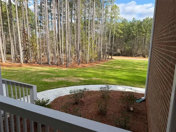 $775,000 | 35 Mattie Court, Mansfield, GA 30055