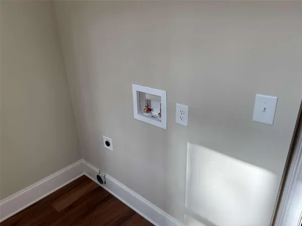 $775,000 | 35 Mattie Court, Mansfield, GA 30055