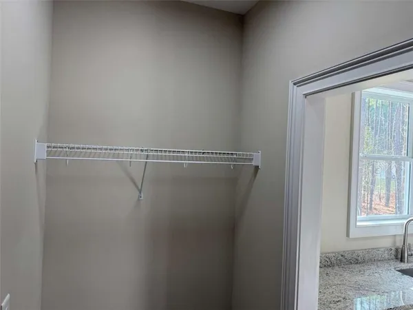 $775,000 | 35 Mattie Court, Mansfield, GA 30055