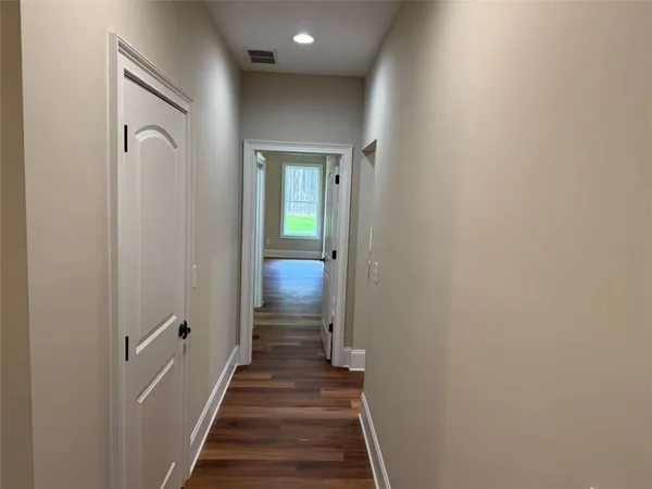 $775,000 | 35 Mattie Court, Mansfield, GA 30055