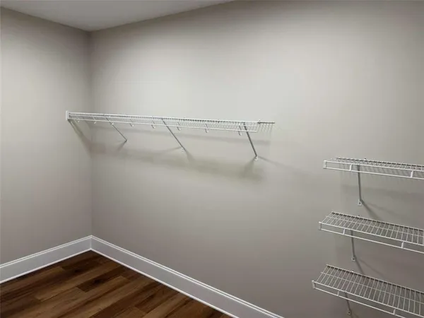 $775,000 | 35 Mattie Court, Mansfield, GA 30055