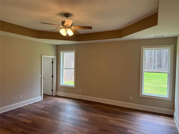 $775,000 | 35 Mattie Court, Mansfield, GA 30055