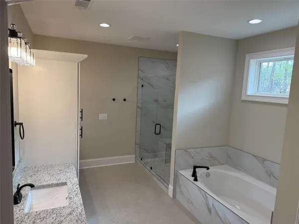 $775,000 | 35 Mattie Court, Mansfield, GA 30055