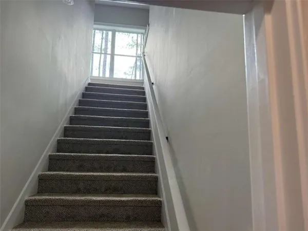 $775,000 | 35 Mattie Court, Mansfield, GA 30055