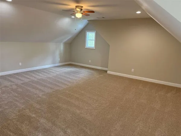 $775,000 | 35 Mattie Court, Mansfield, GA 30055