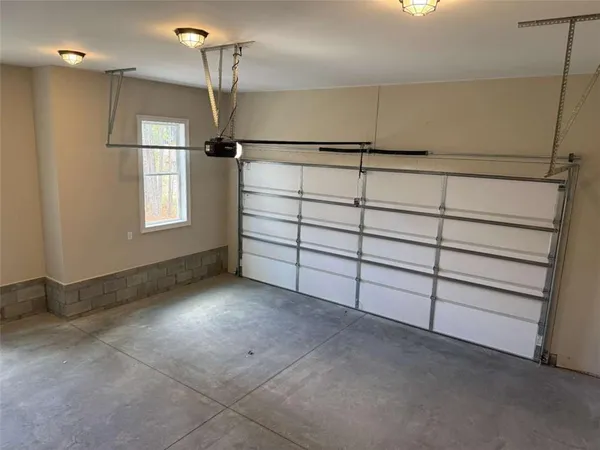 $775,000 | 35 Mattie Court, Mansfield, GA 30055