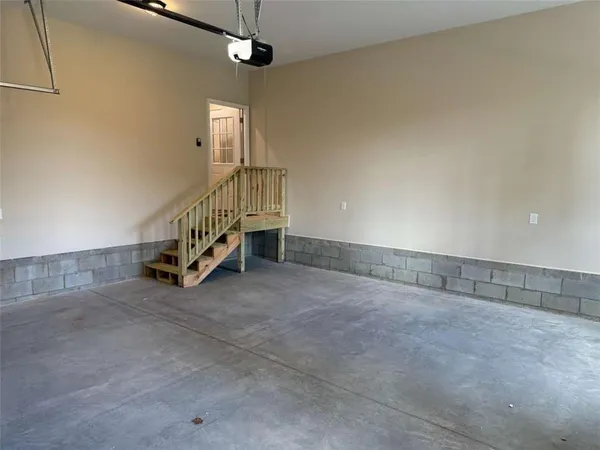 $775,000 | 35 Mattie Court, Mansfield, GA 30055