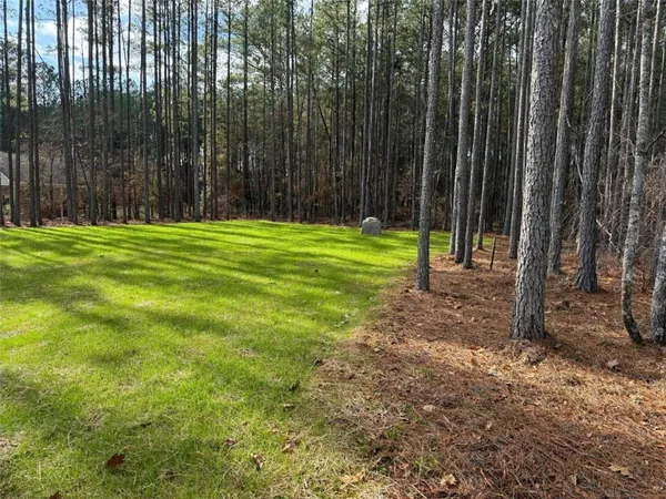 $775,000 | 35 Mattie Court, Mansfield, GA 30055