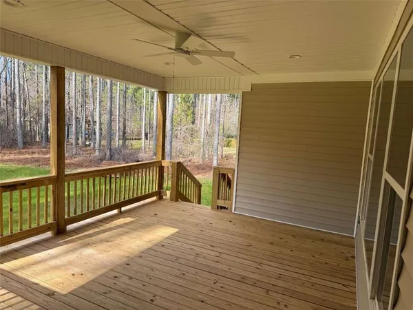 $775,000 | 35 Mattie Court, Mansfield, GA 30055