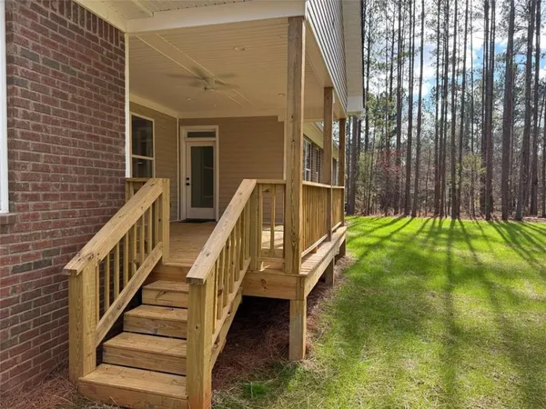 $775,000 | 35 Mattie Court, Mansfield, GA 30055