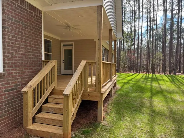 $775,000 | 35 Mattie Court, Mansfield, GA 30055