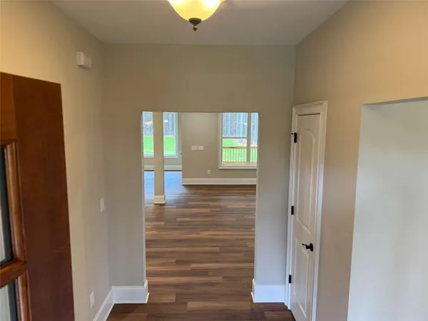 $775,000 | 35 Mattie Court, Mansfield, GA 30055